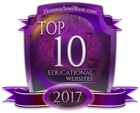 Top 10 Educational Websites 2017
